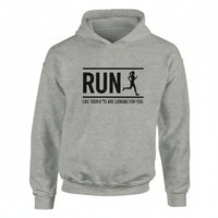 Load image into Gallery viewer, 6f215433-2be2-4629-9a61-273c02564629