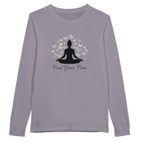 Load image into Gallery viewer, 6f3def8b-c0ee-4e48-bfaf-594d287269c6