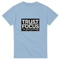 Load image into Gallery viewer, 6f7dd89c-7f08-4966-b650-b7c6e3068d19