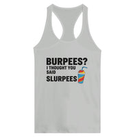 Load image into Gallery viewer, 6f831ec8-1b94-47bd-91f0-3ea204ab16da