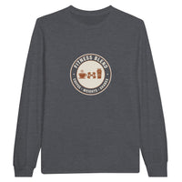 Load image into Gallery viewer, 6fa3a66d-9fbe-4b2d-b1ff-fdce9efd1178