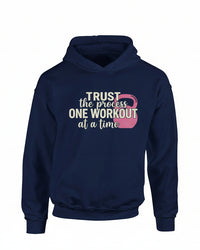 Load image into Gallery viewer, 708e3f8f-c3a8-4421-8434-dfb6dee2ea07