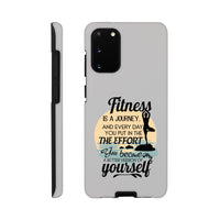 Load image into Gallery viewer, 70b9df13-1ad9-4bfd-87f2-82c5668afdbd