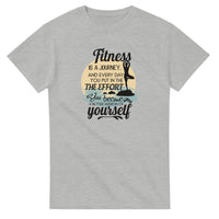 Load image into Gallery viewer, 70ba7dca-c6af-48b3-904b-7fcd5b5d8d57