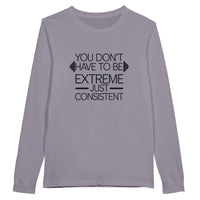 Load image into Gallery viewer, 723c714f-f752-4ec2-863e-70d321b8876c
