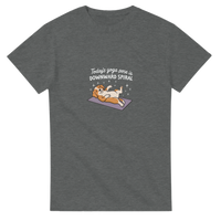 Load image into Gallery viewer, 728e8024-7d85-4a04-9d20-26f86c82bfb0