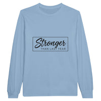 Load image into Gallery viewer, 72cdb500-ceb8-4ac8-8265-a8dde5077f4c