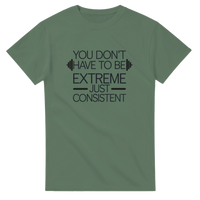 Load image into Gallery viewer, 738b1ac5-0ea8-464c-b7fa-9a5fe0ec1448
