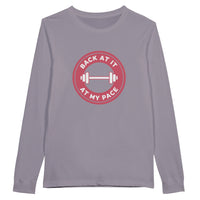 Load image into Gallery viewer, 7482507c-da92-4ed2-8b90-2c2f4938c9a2