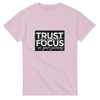 Load image into Gallery viewer, 752928b0-6f0a-47c2-af9a-33a0d5521d57