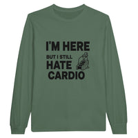 Load image into Gallery viewer, 75303093-3bac-401f-a72e-805d548c62d9