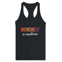 Load image into Gallery viewer, 760ea579-efd7-47c8-a534-836e16753c33