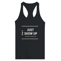 Load image into Gallery viewer, 7798e242-67de-4616-b46b-5e77f6926ab4