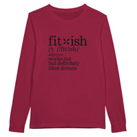 Load image into Gallery viewer, 781ec958-cd30-4639-849f-ed8b1b153d0b
