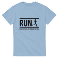 Load image into Gallery viewer, 7854954e-3a51-4352-86e6-6906141ba5ca