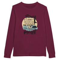 Load image into Gallery viewer, 79f44507-dcdd-406f-b700-1882d3095939
