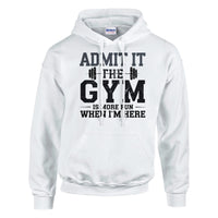 Load image into Gallery viewer, 7a40fe1c-6f68-47b5-bd59-b316d1f50ddf