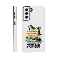 Load image into Gallery viewer, 7a5c697b-f011-4155-b1f5-02d30750a804