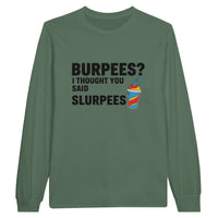 Load image into Gallery viewer, 7a7ef7fa-fe66-46ca-b7ac-ed1eb0eacf1d