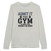 Load image into Gallery viewer, 7b0bbb59-0bc3-457d-9ae9-b75e1b6c8607