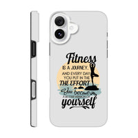 Load image into Gallery viewer, 7b85b909-b0ba-4472-9916-eae64ea16f06