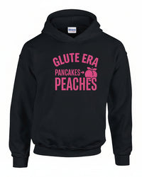 Load image into Gallery viewer, 7d580114-ca2f-4439-8a29-ebbd8c88573c