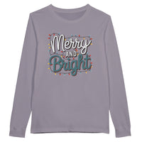 Load image into Gallery viewer, 7d62c93f-b1f0-4c8c-b1a6-a84d6bb6dd3f
