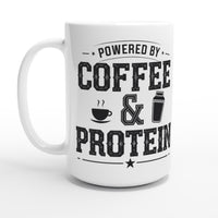 Load image into Gallery viewer, 7ec92624-fd75-493c-a956-747c00c81e75