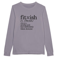 Load image into Gallery viewer, 7f662c16-8512-423b-98f2-78f7e9765725
