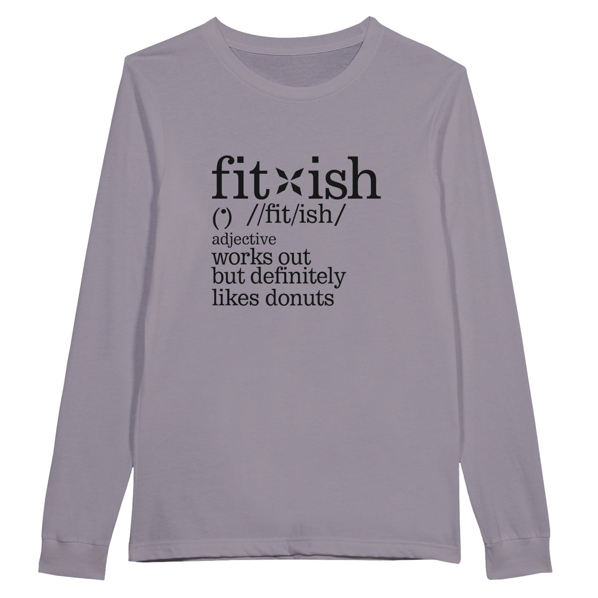 7f662c16-8512-423b-98f2-78f7e9765725