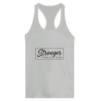 Load image into Gallery viewer, 7fe6453f-996f-4e65-9832-0a53013ee4c3