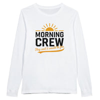 Load image into Gallery viewer, 8052726c-da92-46e8-a728-0c8ec7bd0cf0
