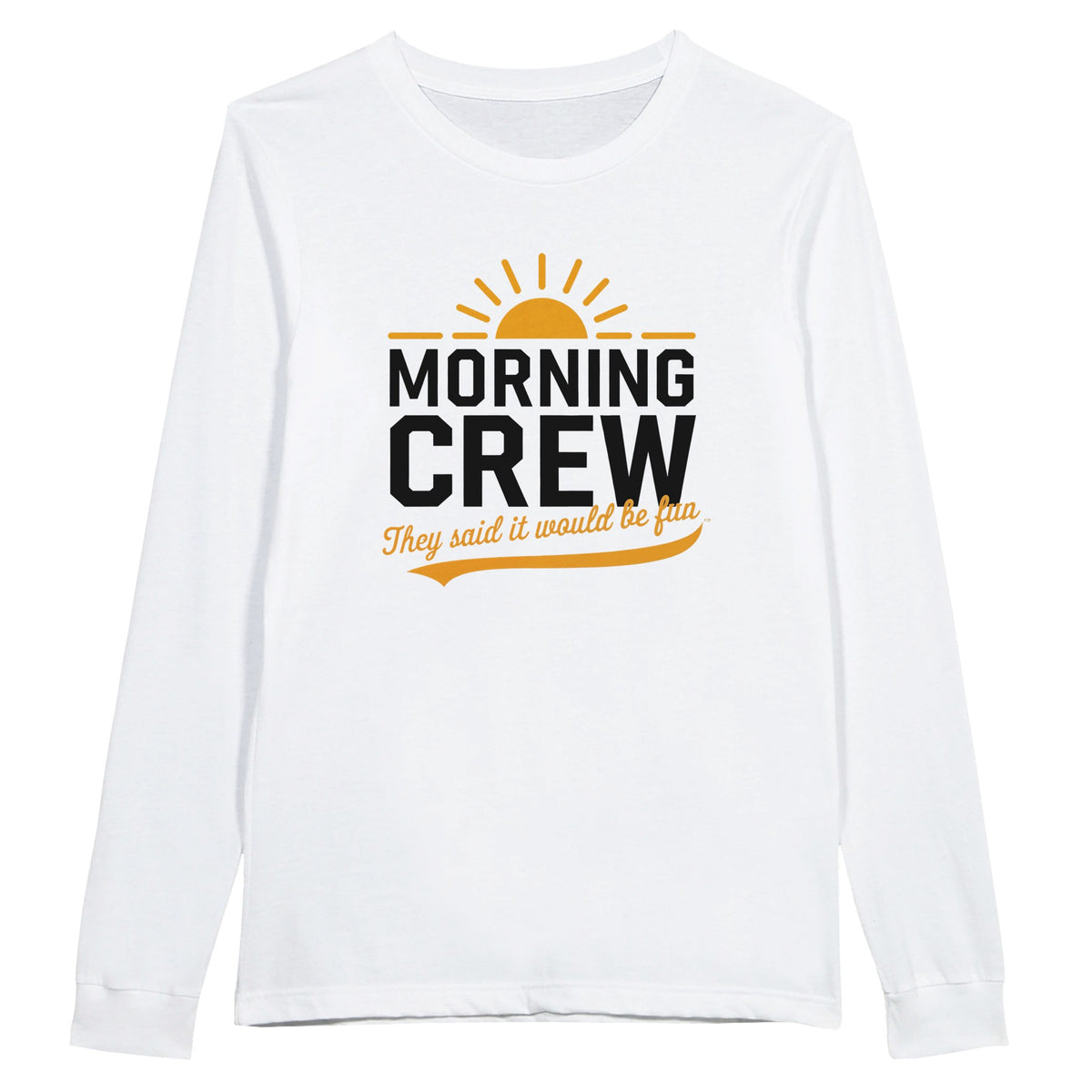 8052726c-da92-46e8-a728-0c8ec7bd0cf0