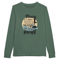 Load image into Gallery viewer, 80c7a97a-b4c6-424c-86aa-0e7ada7bc6e7
