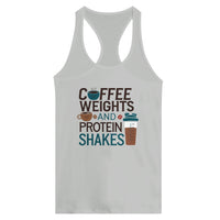 Load image into Gallery viewer, 81cbf41c-518c-4216-b15a-edb68be6d2c4