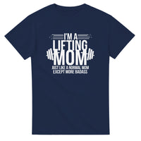 Load image into Gallery viewer, 82ad42c6-6fab-442e-aa82-c9a8baa50b93
