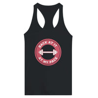 Load image into Gallery viewer, 830fa87b-9d6e-4f1e-b886-95185b1abe9b