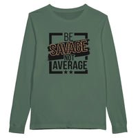 Load image into Gallery viewer, 83788f2a-1d8b-4602-95eb-b64220ebe486
