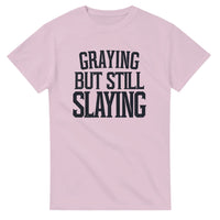 Load image into Gallery viewer, 837fd441-3328-4e15-910b-60647edf27ca