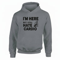 Load image into Gallery viewer, 83bfc64e-a674-4ad8-a0f6-c84bf0ffda66