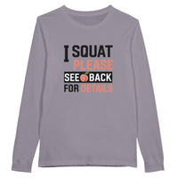 Load image into Gallery viewer, 853df79b-57a0-495c-b851-dd088b4e6755
