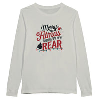 Load image into Gallery viewer, 855aa73e-0dc1-4f13-8980-915b10280da9
