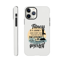 Load image into Gallery viewer, 85d3cdf1-f0a6-4767-8fee-7065f8a825f5