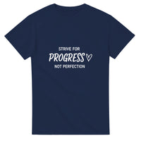 Load image into Gallery viewer, 8628c48e-b5ba-4584-ade9-0db54d8e9dd4