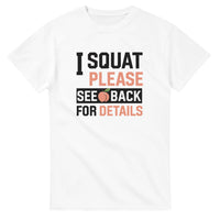 Load image into Gallery viewer, 86320bea-3e8e-44df-b54f-fa3c0a9b8d75
