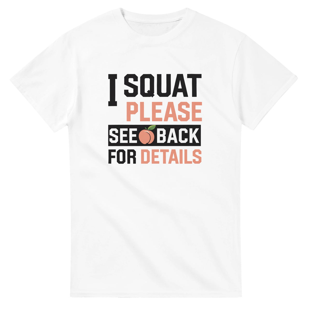 86320bea-3e8e-44df-b54f-fa3c0a9b8d75