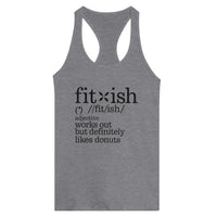 Load image into Gallery viewer, 865da3cc-54d8-4f19-a8eb-026eb4a7258e