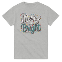 Load image into Gallery viewer, 878da17a-8371-42af-b363-eff7805285da
