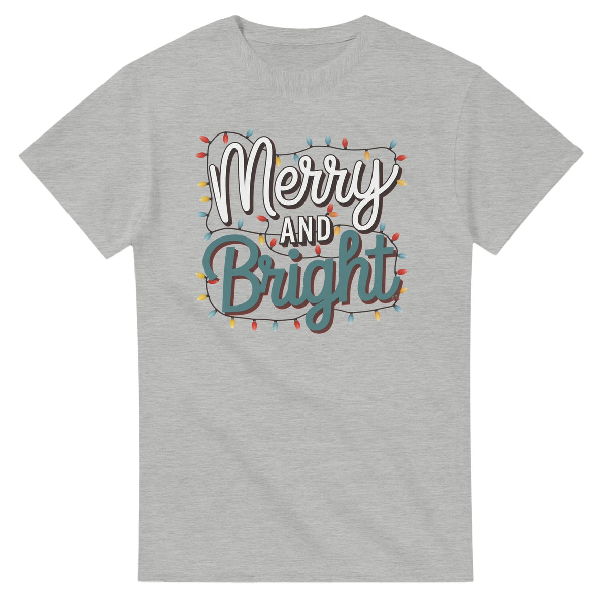 878da17a-8371-42af-b363-eff7805285da