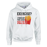 Load image into Gallery viewer, 87fefb99-47b5-43d3-ada2-744556298255
